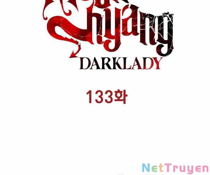 đọc truyện Bất Bại Chân Ma Chương 133 ảnh 19 tại Thiên Thai Truyện