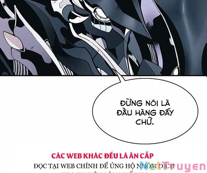 đọc truyện Bất Bại Chân Ma Chương 133 ảnh 172 tại Thiên Thai Truyện