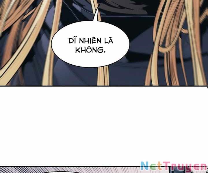 đọc truyện Bất Bại Chân Ma Chương 133 ảnh 174 tại Thiên Thai Truyện