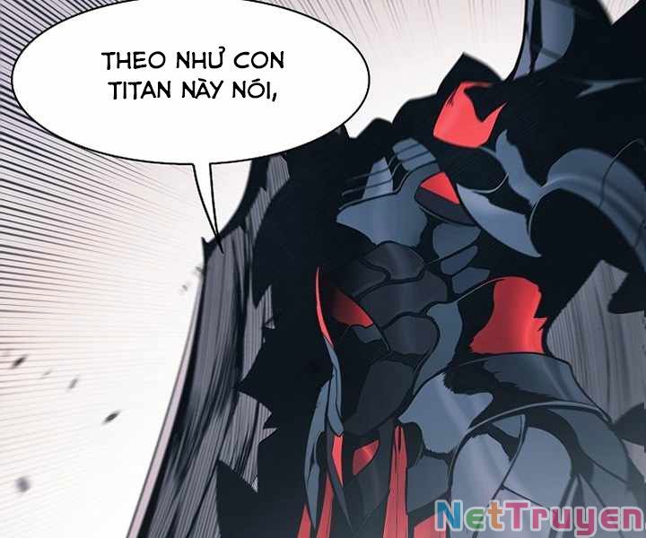 đọc truyện Bất Bại Chân Ma Chương 133 ảnh 175 tại Thiên Thai Truyện