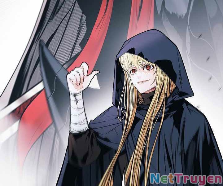 đọc truyện Bất Bại Chân Ma Chương 133 ảnh 176 tại Thiên Thai Truyện