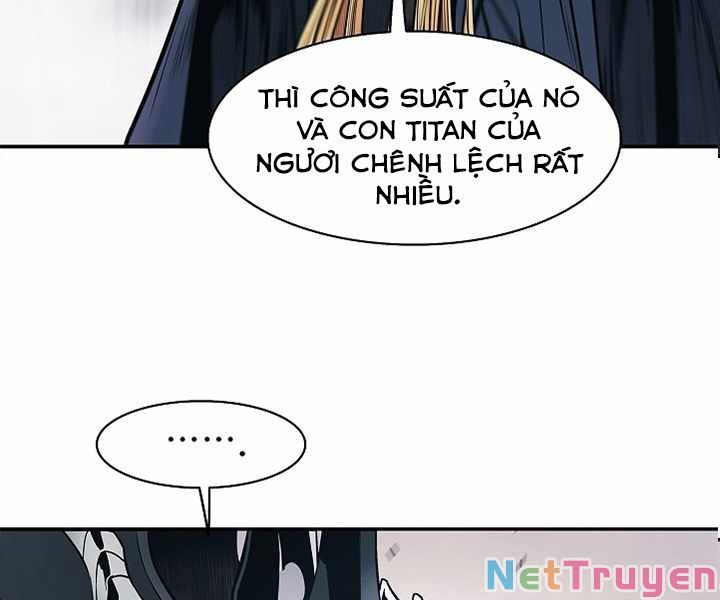 đọc truyện Bất Bại Chân Ma Chương 133 ảnh 177 tại Thiên Thai Truyện