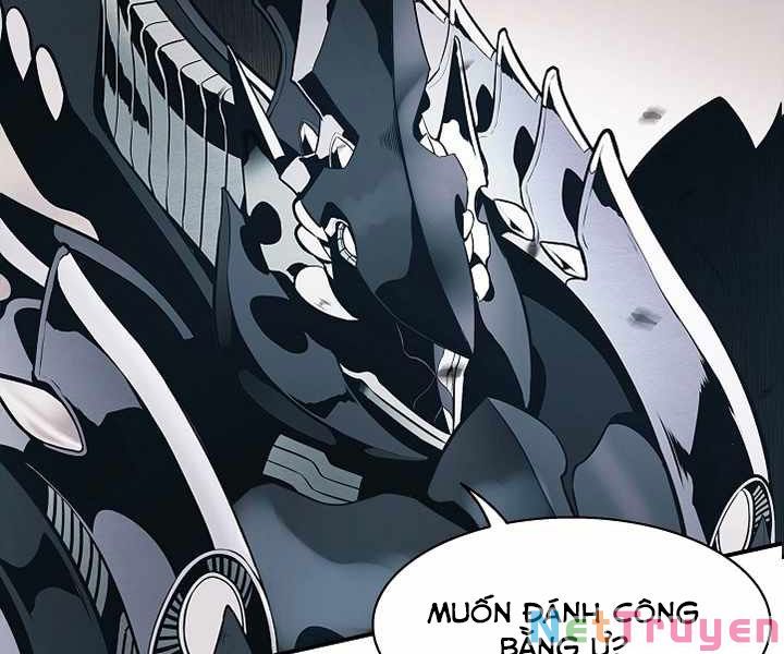 đọc truyện Bất Bại Chân Ma Chương 133 ảnh 178 tại Thiên Thai Truyện