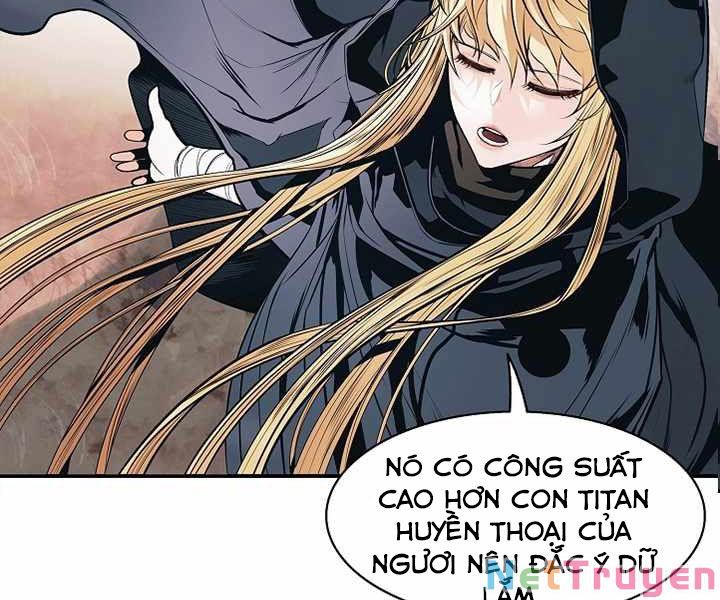 đọc truyện Bất Bại Chân Ma Chương 133 ảnh 180 tại Thiên Thai Truyện