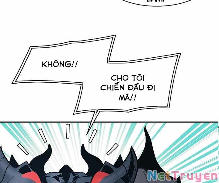 đọc truyện Bất Bại Chân Ma Chương 133 ảnh 181 tại Thiên Thai Truyện