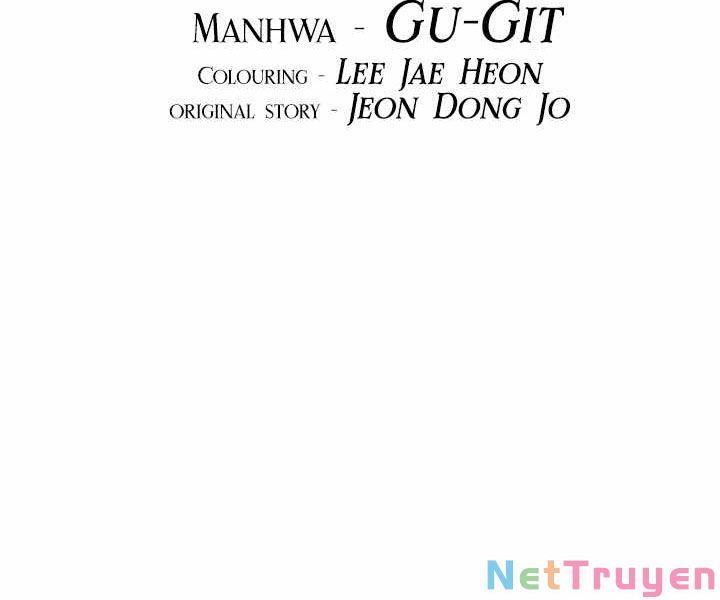 đọc truyện Bất Bại Chân Ma Chương 133 ảnh 20 tại Thiên Thai Truyện