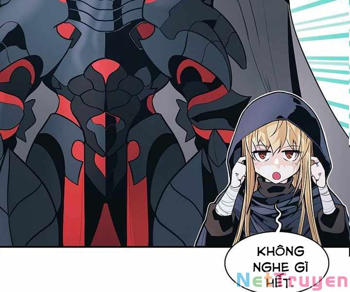 đọc truyện Bất Bại Chân Ma Chương 133 ảnh 182 tại Thiên Thai Truyện