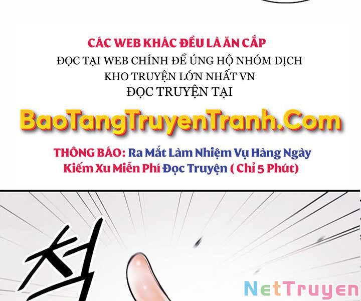 đọc truyện Bất Bại Chân Ma Chương 133 ảnh 183 tại Thiên Thai Truyện