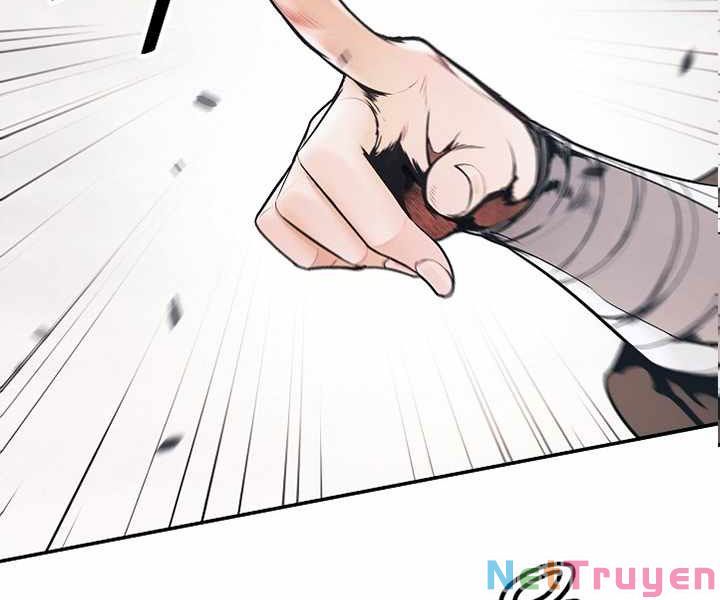 đọc truyện Bất Bại Chân Ma Chương 133 ảnh 184 tại Thiên Thai Truyện