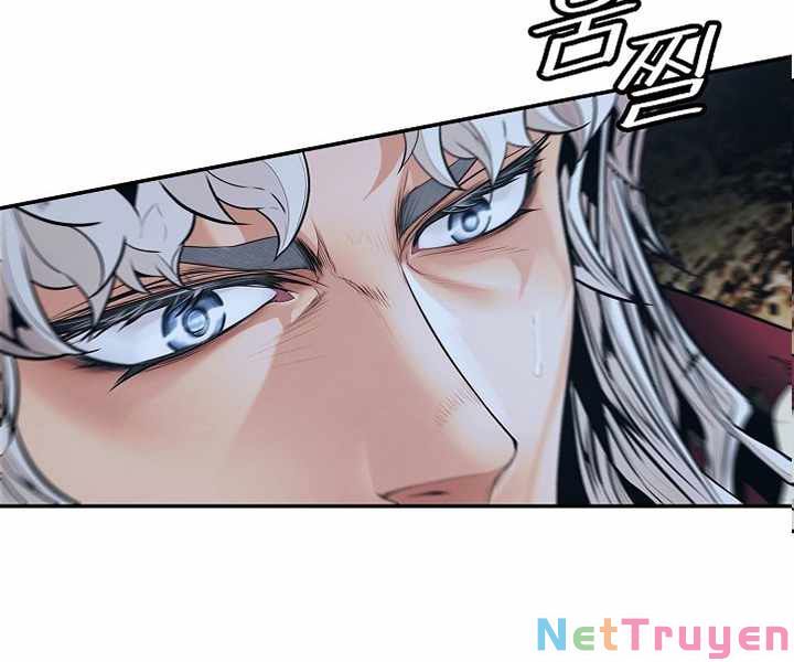 đọc truyện Bất Bại Chân Ma Chương 133 ảnh 185 tại Thiên Thai Truyện