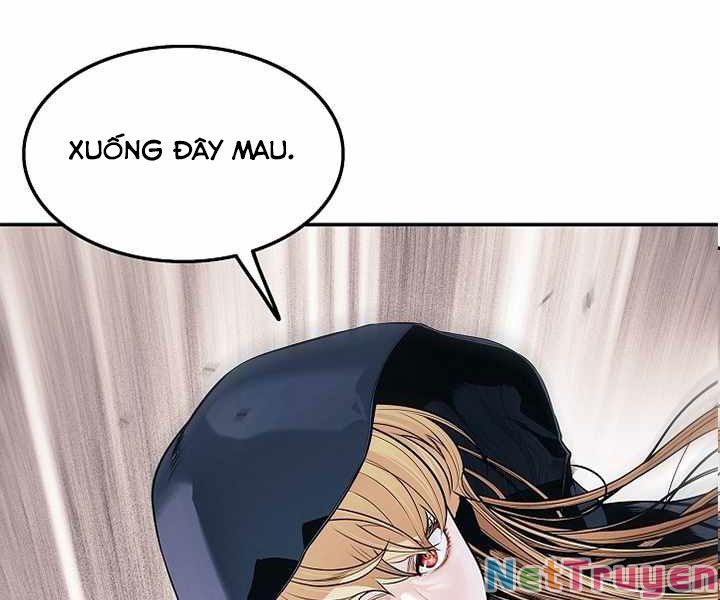 đọc truyện Bất Bại Chân Ma Chương 133 ảnh 186 tại Thiên Thai Truyện