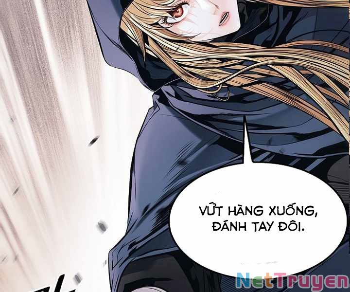 đọc truyện Bất Bại Chân Ma Chương 133 ảnh 187 tại Thiên Thai Truyện