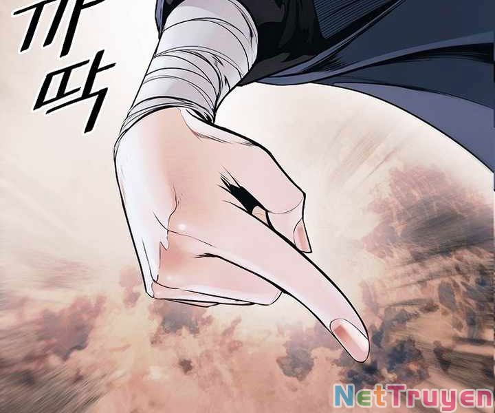 đọc truyện Bất Bại Chân Ma Chương 133 ảnh 188 tại Thiên Thai Truyện