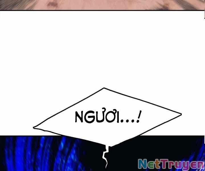 đọc truyện Bất Bại Chân Ma Chương 133 ảnh 189 tại Thiên Thai Truyện