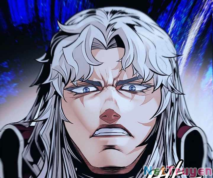 đọc truyện Bất Bại Chân Ma Chương 133 ảnh 190 tại Thiên Thai Truyện