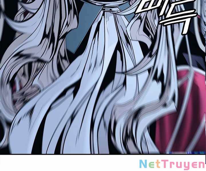 đọc truyện Bất Bại Chân Ma Chương 133 ảnh 191 tại Thiên Thai Truyện