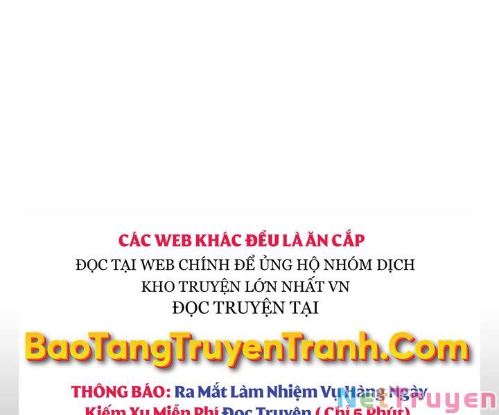 đọc truyện Bất Bại Chân Ma Chương 133 ảnh 21 tại Thiên Thai Truyện