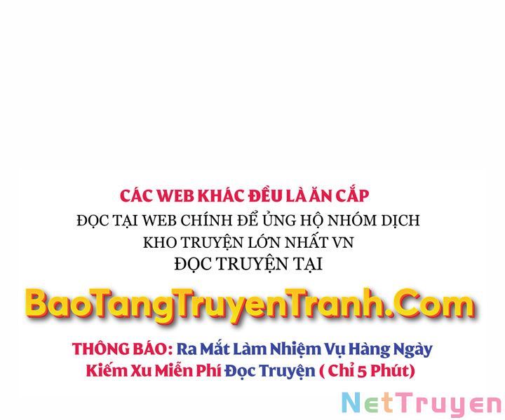 đọc truyện Bất Bại Chân Ma Chương 133 ảnh 192 tại Thiên Thai Truyện