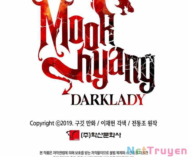 đọc truyện Bất Bại Chân Ma Chương 133 ảnh 194 tại Thiên Thai Truyện