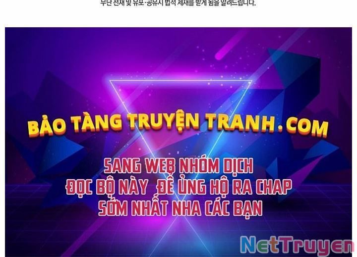 đọc truyện Bất Bại Chân Ma Chương 133 ảnh 195 tại Thiên Thai Truyện
