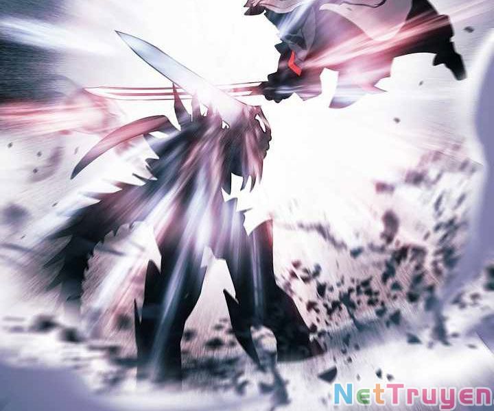 đọc truyện Bất Bại Chân Ma Chương 133 ảnh 4 tại Thiên Thai Truyện