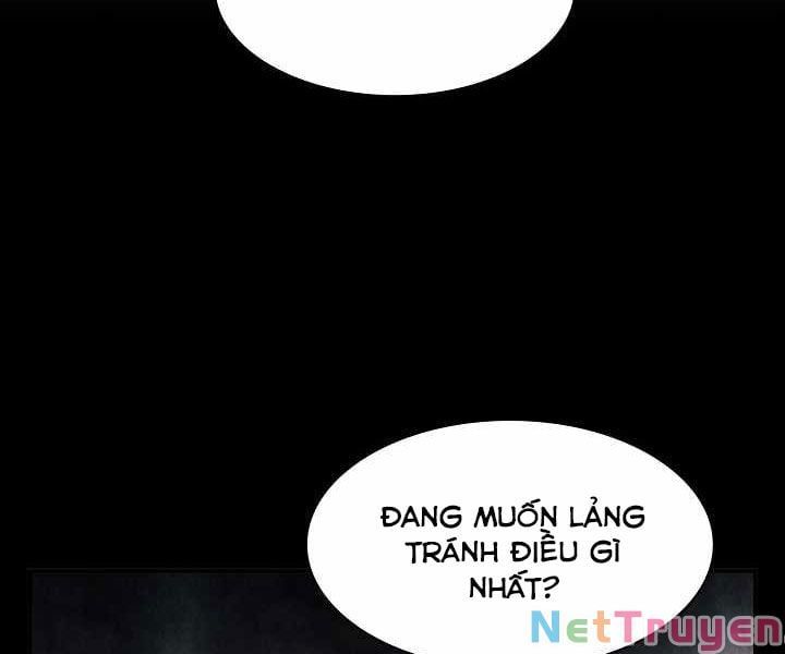 đọc truyện Bất Bại Chân Ma Chương 133 ảnh 23 tại Thiên Thai Truyện