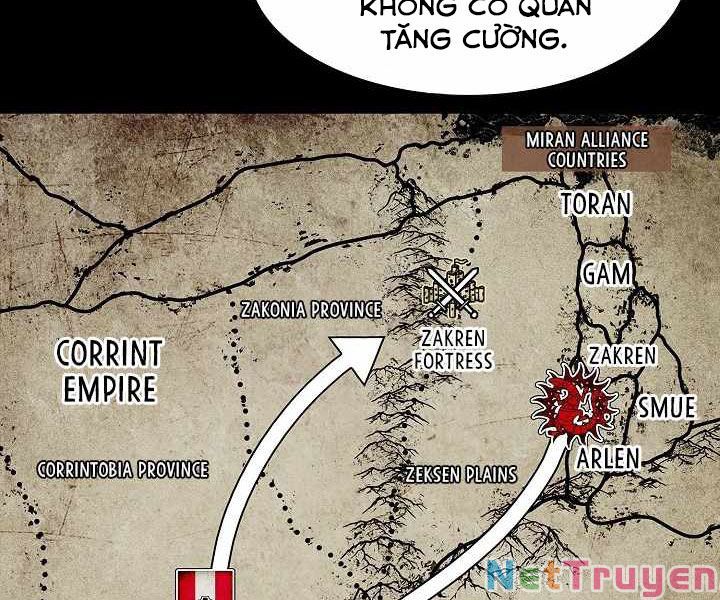 đọc truyện Bất Bại Chân Ma Chương 133 ảnh 26 tại Thiên Thai Truyện