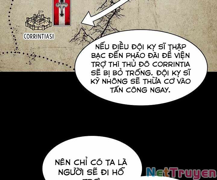 đọc truyện Bất Bại Chân Ma Chương 133 ảnh 27 tại Thiên Thai Truyện