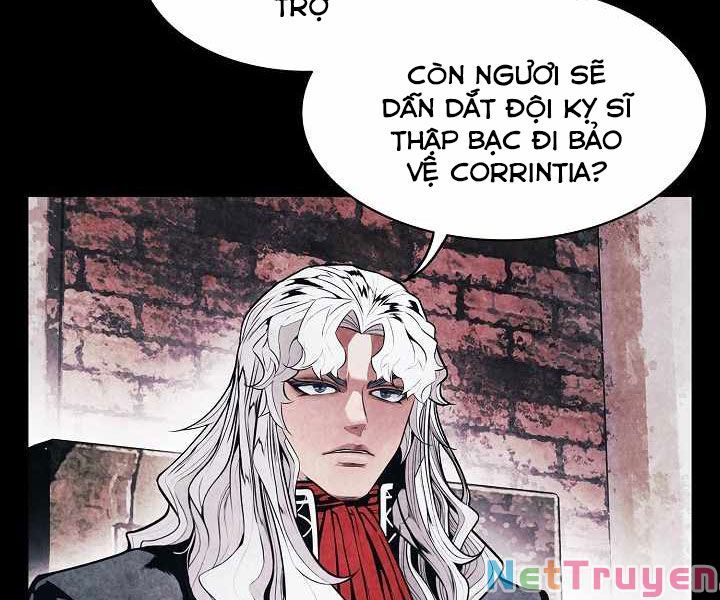 đọc truyện Bất Bại Chân Ma Chương 133 ảnh 28 tại Thiên Thai Truyện