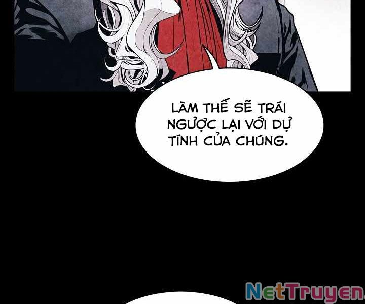 đọc truyện Bất Bại Chân Ma Chương 133 ảnh 29 tại Thiên Thai Truyện