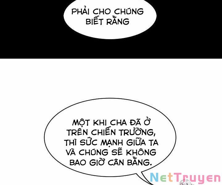 đọc truyện Bất Bại Chân Ma Chương 133 ảnh 30 tại Thiên Thai Truyện