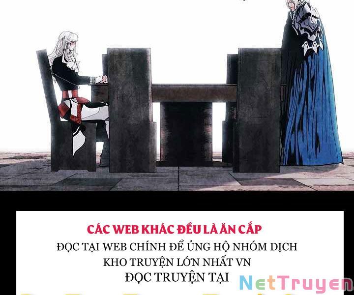 đọc truyện Bất Bại Chân Ma Chương 133 ảnh 31 tại Thiên Thai Truyện