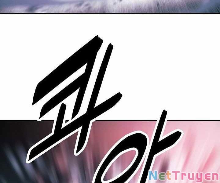 đọc truyện Bất Bại Chân Ma Chương 133 ảnh 5 tại Thiên Thai Truyện