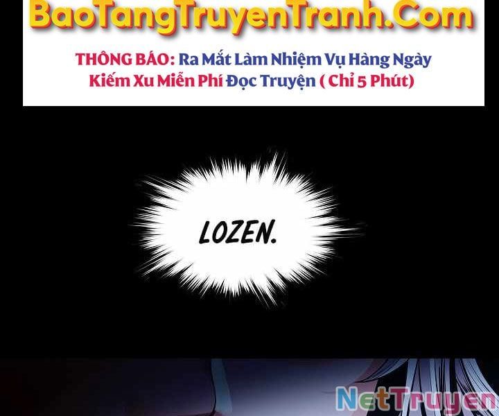 đọc truyện Bất Bại Chân Ma Chương 133 ảnh 32 tại Thiên Thai Truyện