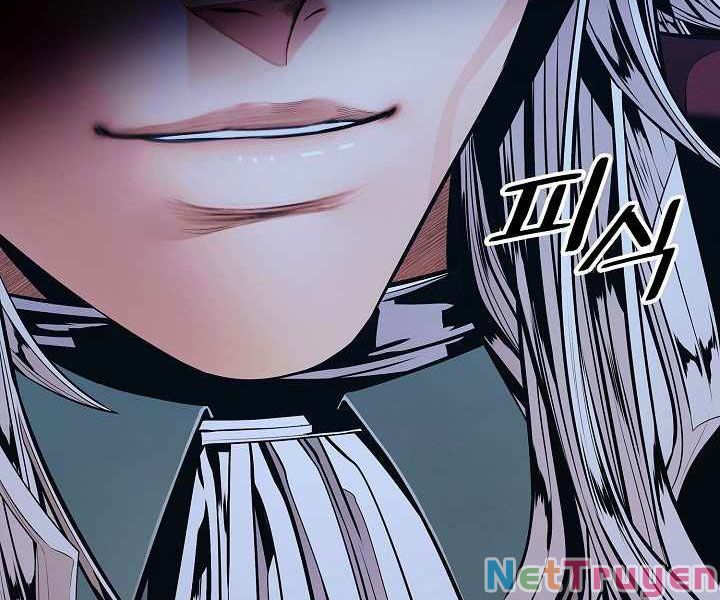 đọc truyện Bất Bại Chân Ma Chương 133 ảnh 33 tại Thiên Thai Truyện