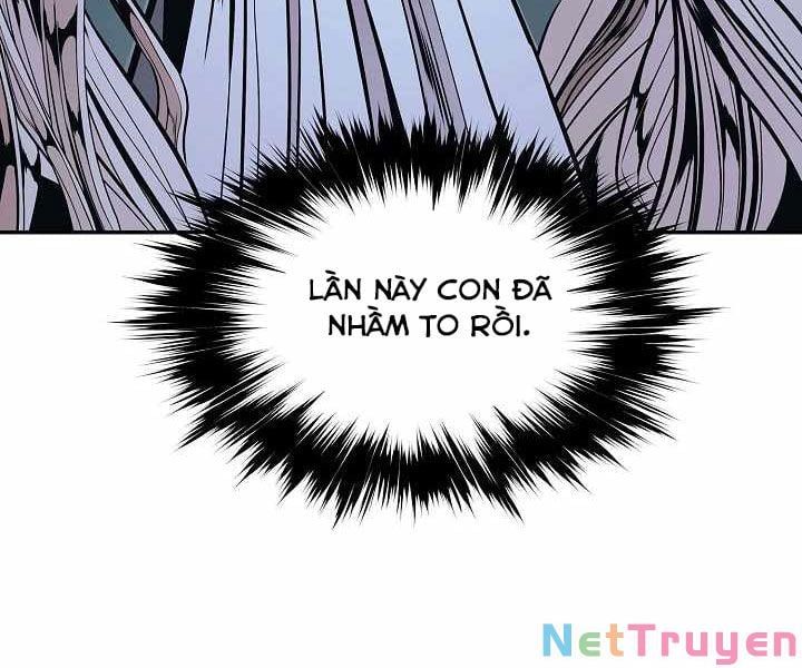 đọc truyện Bất Bại Chân Ma Chương 133 ảnh 34 tại Thiên Thai Truyện