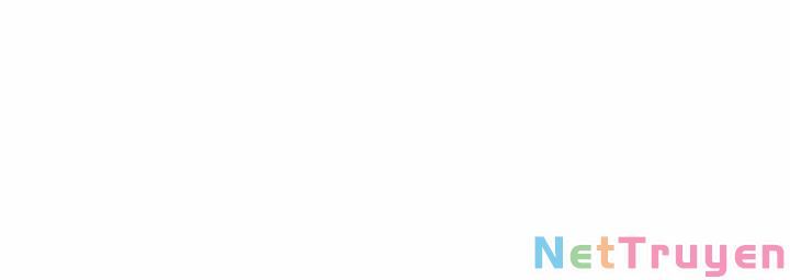 đọc truyện Bất Bại Chân Ma Chương 133 ảnh 35 tại Thiên Thai Truyện