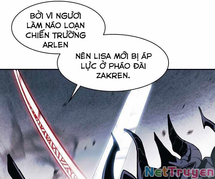 đọc truyện Bất Bại Chân Ma Chương 133 ảnh 36 tại Thiên Thai Truyện