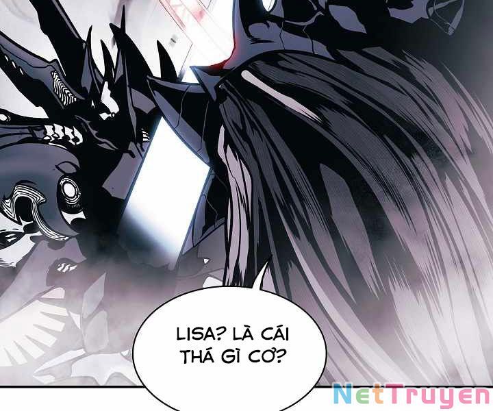 đọc truyện Bất Bại Chân Ma Chương 133 ảnh 37 tại Thiên Thai Truyện