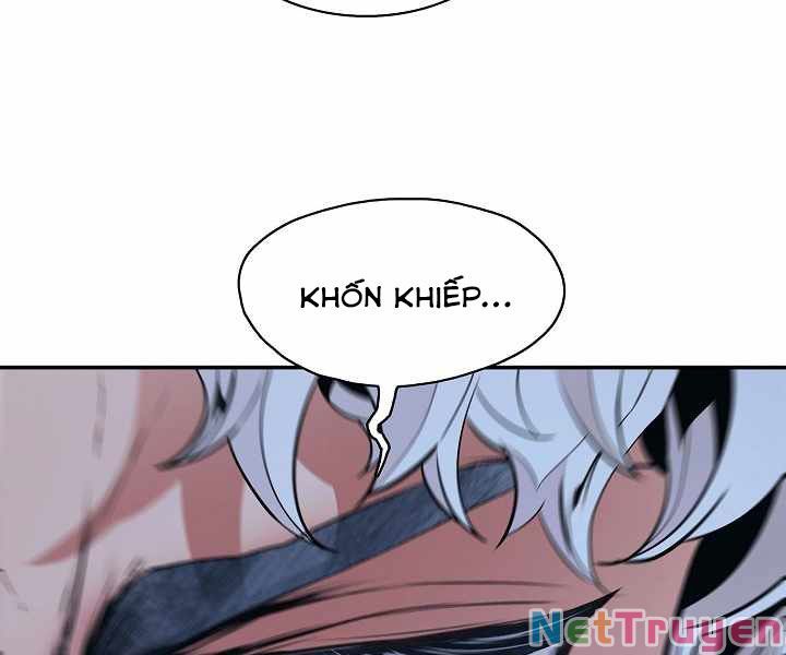 đọc truyện Bất Bại Chân Ma Chương 133 ảnh 38 tại Thiên Thai Truyện