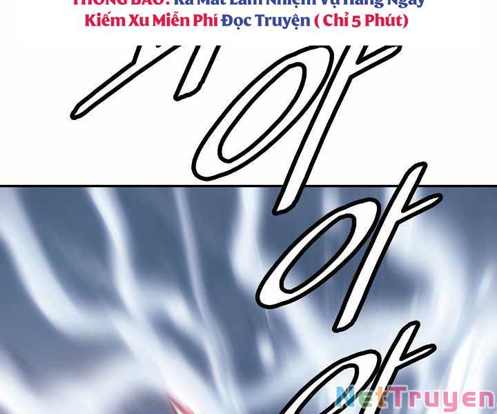 đọc truyện Bất Bại Chân Ma Chương 133 ảnh 40 tại Thiên Thai Truyện