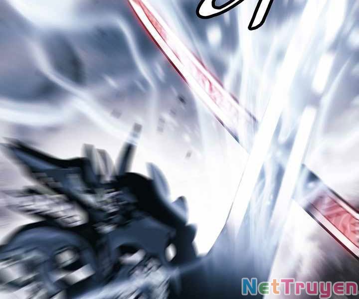 đọc truyện Bất Bại Chân Ma Chương 133 ảnh 41 tại Thiên Thai Truyện