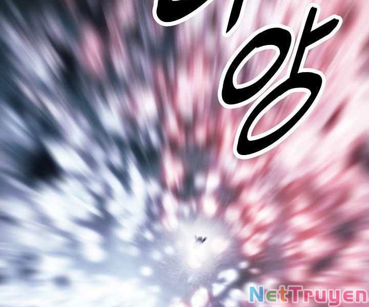 đọc truyện Bất Bại Chân Ma Chương 133 ảnh 6 tại Thiên Thai Truyện