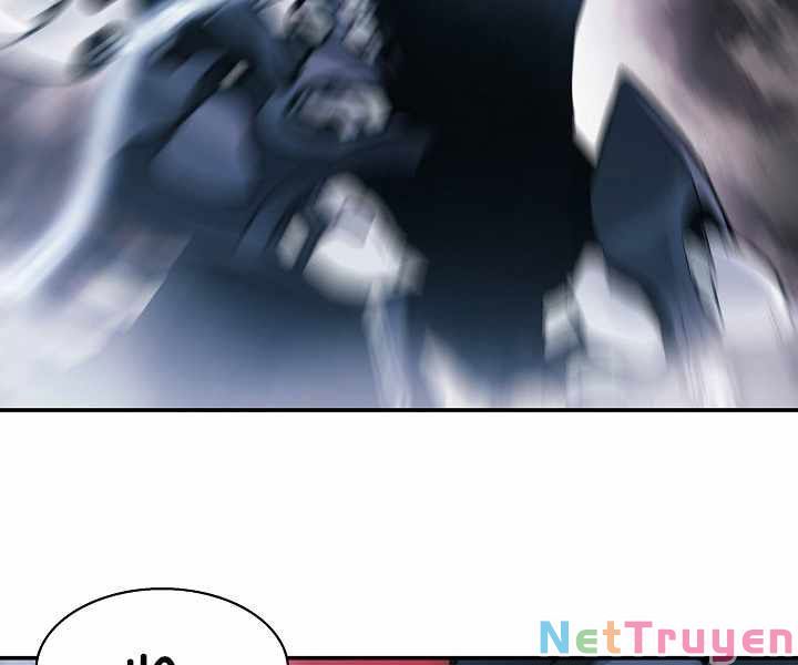 đọc truyện Bất Bại Chân Ma Chương 133 ảnh 42 tại Thiên Thai Truyện