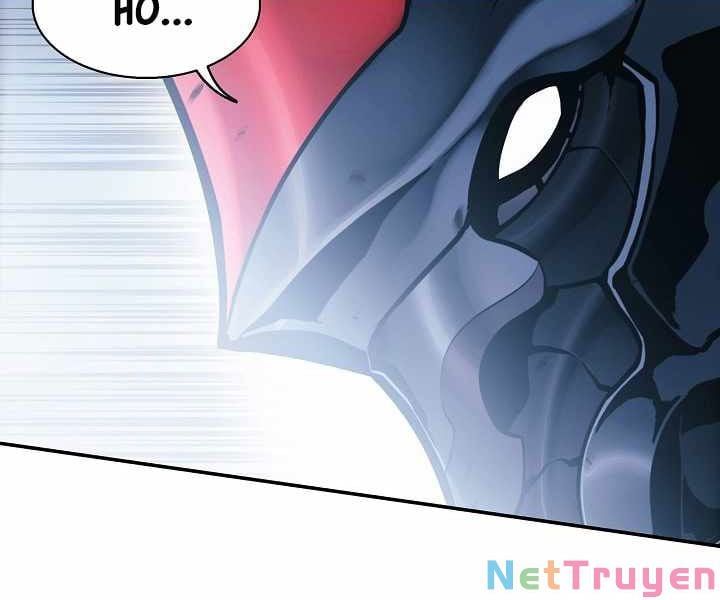 đọc truyện Bất Bại Chân Ma Chương 133 ảnh 43 tại Thiên Thai Truyện