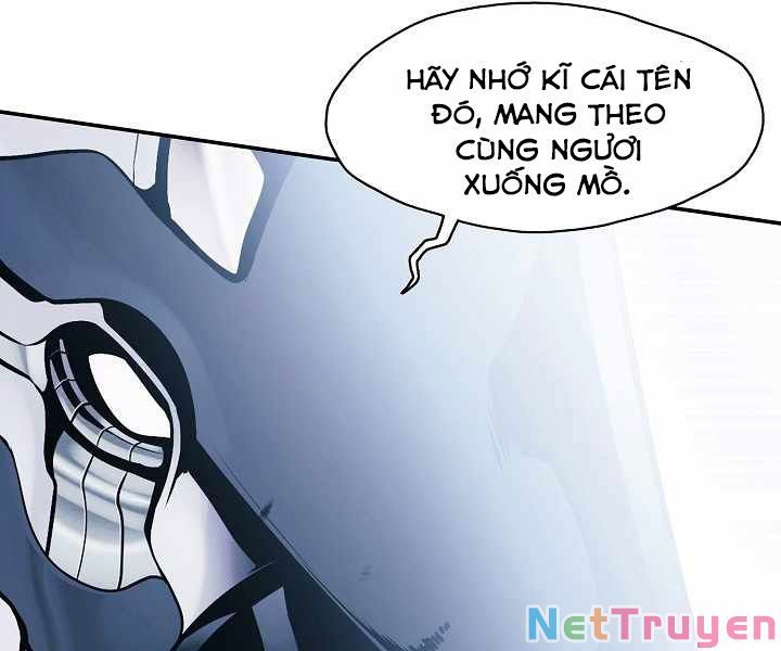 đọc truyện Bất Bại Chân Ma Chương 133 ảnh 44 tại Thiên Thai Truyện