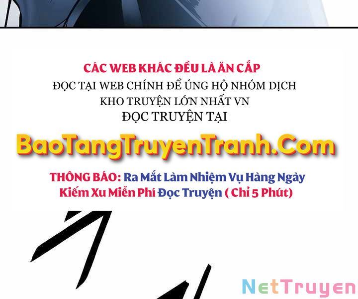 đọc truyện Bất Bại Chân Ma Chương 133 ảnh 45 tại Thiên Thai Truyện