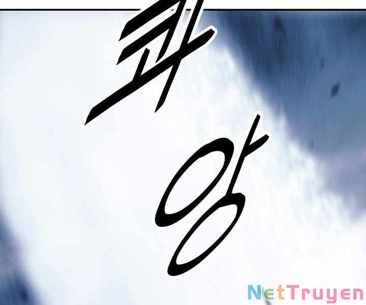 đọc truyện Bất Bại Chân Ma Chương 133 ảnh 46 tại Thiên Thai Truyện