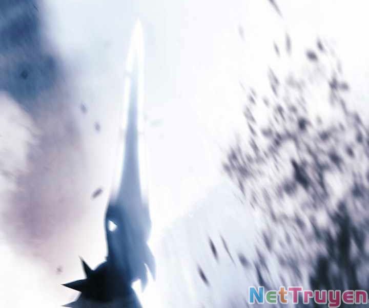 đọc truyện Bất Bại Chân Ma Chương 133 ảnh 47 tại Thiên Thai Truyện