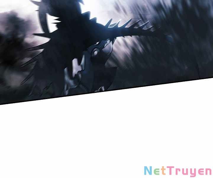 đọc truyện Bất Bại Chân Ma Chương 133 ảnh 48 tại Thiên Thai Truyện